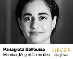Panagiota-Balfousia,-Member-of-the-Management-Committee-Sustainable-Business-Strategy,-KIEGER