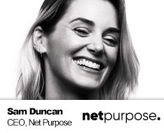 Sam-Duncan,-Net-Purpose