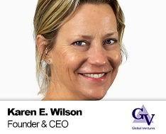 aren-E.-Wilson,-Founder-&-CEO,-GV-Partners