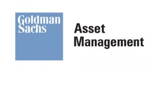 GSAM - GOLDMAN SACHS