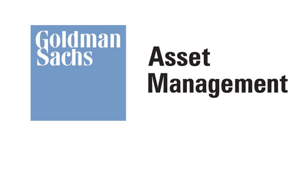 Goldman Sachs Am Launches Global Impact Equity Fund Impact Investing World Forum Iiwf