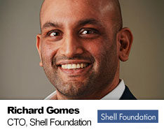 Richard-Gomes-Chief-Operating-Officer-Shell-Foundation-1