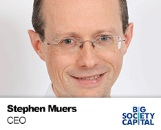 Stephen-Muers,--CEO,-Big-Society-Capital