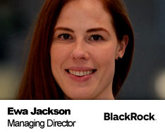 Ewa-Jackson-BLACKROCK