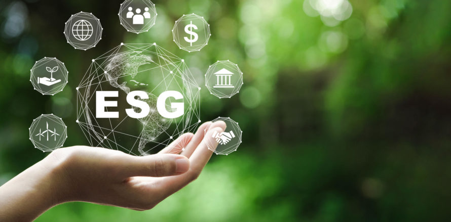 Top 10 ESG Reporting Standards Requirements in UK and Europe in 2024