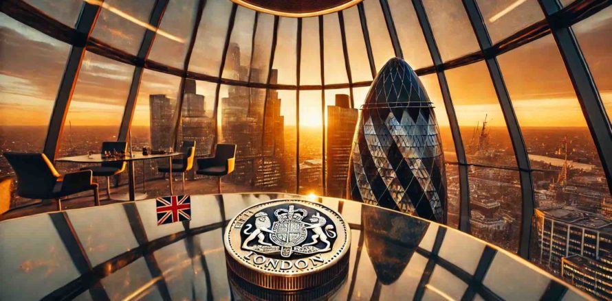 List of Top 10 ETFs (Funds) in London, UK, Europe, New York, and Paris in 2025