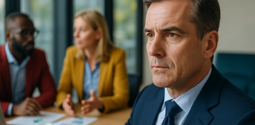 ESG Certification for Investment Funds: Benefits, Costs, and 2025 Outlook